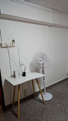Blk 13 Holland Vista (Queenstown), HDB 3 Rooms #560816581